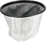 odkurzacz-do-popiolu-dedra-ded6593-zawiera-baterie-nie