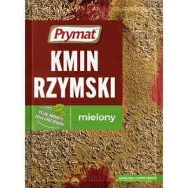 prymat-kminek-mielony-20g