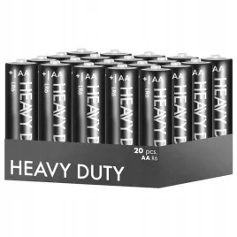 baterie-cynkowo-weglowe-r6-aa-heavy-duty-1-5v-komplet-zestaw-baterii-x20