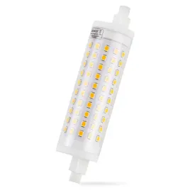 zarowka-led-r7s-15w120w-bialy-zimny-1500lm