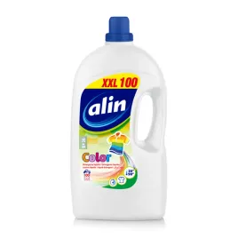 hiszpanski-plyn-do-prania-alin-kolor-100-pran-5l-do-koloru
