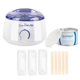 zestaw-do-depilacji-puszka-400-ml-100w-1-3-5
