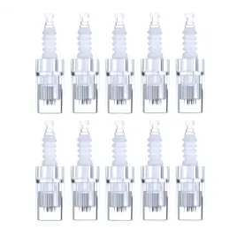 kartridze-10-sztuk-wymienne-do-microneedle-pen-a-12-igiel