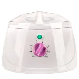podgrzewacz-wosku-iwax-puszka-400-ml150w