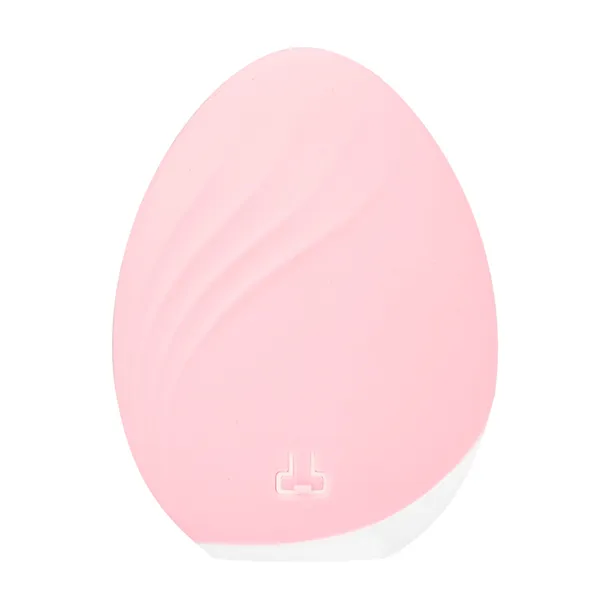 xpreen-szczoteczka-soniczna-do-twarzy-marka-activeshop