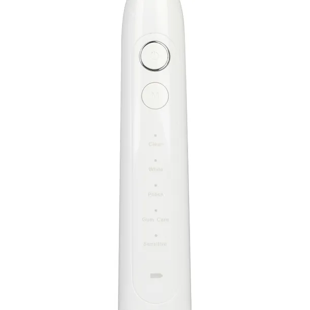 xpreen-szczoteczka-soniczna-do-zebow-model-ac133136