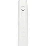 xpreen-szczoteczka-soniczna-do-zebow-model-ac133136