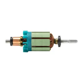 saeyang-wirnik-do-glowicy-marathon-h200