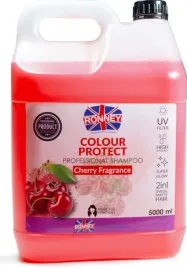 ronney-professional-shampoo-color-protect-cherry-frafrance-szampon-do-wlo