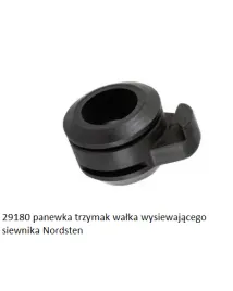 29180-panewka-trzymak-walka-wysiewajacego-siewnika-nordsten