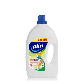 hiszpanski-plyn-do-prania-alin-kolor-55-pran-275-l-do-koloru