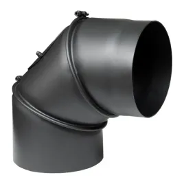 kolano-90st-fi-180-nastawne-spalinowe-czarne-2mm-3-segmentowe-z