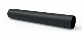 rura-zaroodporna-100cm-fi-120mm-grubosc-2mm