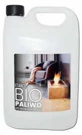 bioetanol-biokominek-bio-kominek-paliwo-etanol-5l