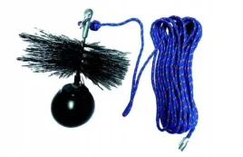 zestaw-do-czyszczenia-komina-wycior-200mm-kula-25kg-lina-15m