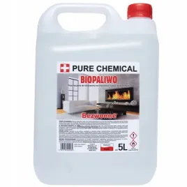 biopaliwo-do-biokominka-atest-pzh-bioetanol-5l