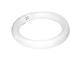 zarowka-swietlowka-22w-lampa-lupa