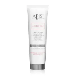 apis-apiderm-krem-do-rak-i-paznokci-100ml