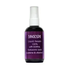 bingospa-plynna-keratyna-100percent-z-biotyna-kwasem-hialurownowym-l-cysteina-i
