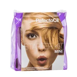 zestaw-refectocil-starter-kit-mini