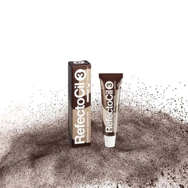 zestaw-refectocil-starter-kit-mini-kolor-inny