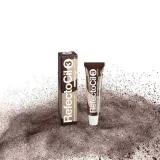 zestaw-refectocil-starter-kit-mini-kolor-inny