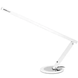 lampa-na-biurko-slim-led-biala