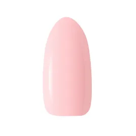 claresa-zel-budujacy-softandeasy-gel-baby-pink-90g