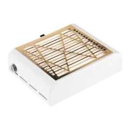 pochlaniacz-pylu-kasetowy-momo-j-23-gold