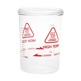 szklanka-wapozonu-1101-1102-1105-1106-1107