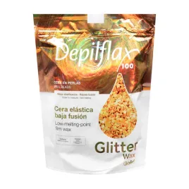 depilflax-100-elastyczny-wosk-do-depilacji-o-niskiej-temperaturze-topnienia
