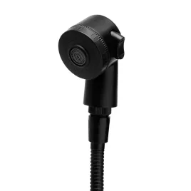 sluchawka-do-myjni-fryzjerskiej-czarna-s05