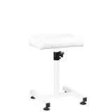 podnozek-do-pedicure-108-bialy-tns