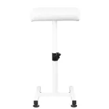podnozek-do-pedicure-108-bialy-tns-stan-nowy