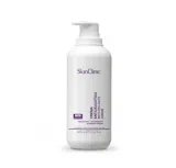 venus-krem-antycellulitowy-400ml-katb