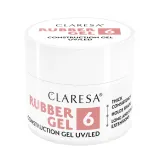 claresa-zel-budujacy-rubber-zel-6-90g