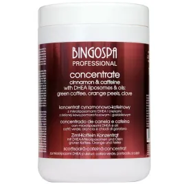bingospa-koncentrat-cynamonowo-kofeinowy-1000-ml