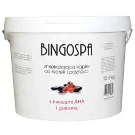 bingospa-zmiekczajaca-kapiel-do-skorek-i-paznokci-z-kwasami-aha-i-guarana