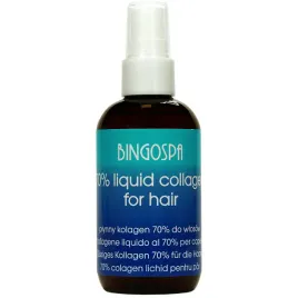 bingospa-plynny-kolagen-70percent-do-wlosow-100-ml