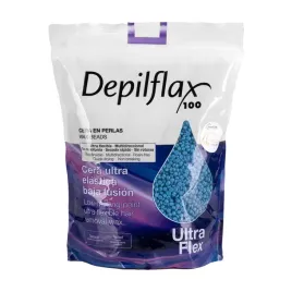 depilflax-100-elastyczny-wosk-do-depilacji-o-niskiej-temperaturze-topnienia