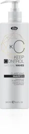 lisap-clarifying-shampoo-szampon-oczyszczajacy-500ml