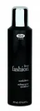 lisap-modellante-lakier-modelujacy-250ml