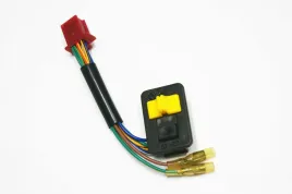 przelacznik-swiatel-oe-yamaha-cr-50-cr50z