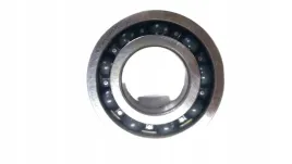 lozysko-orginal-aprilia-rs125-ap0832590-ap0832533-ap0832592-30x62x16
