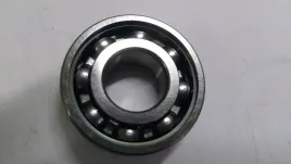 lozysko-skf-6202-kf00250-piaggio-kawasaki-vivacity-speedfight-ludix-elyseo