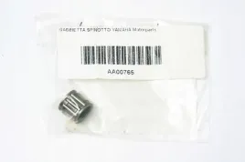 lozysko-motorparts-top-minarelli-10x14x125-aprilia-sr-amico-f10-f12-aerox