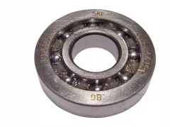 lozysko-skf-20x52x12-bb1b447205a-runner-nrg-zip-ntt-aprilia-sr-vespa-storm