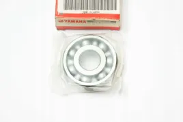 lozysko-orginal-yamaha-93306-303210-b6004