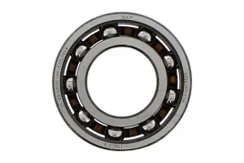 lozysko-kulkowe-6206-etn9-skf-30x62x16-aprilia-rs-rx-tuareg-mx-red-rose