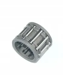 lozysko-igielkowe-skuter-2t-17x12x14-zipp-quantum